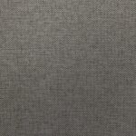 Pellham Cement Fabrics