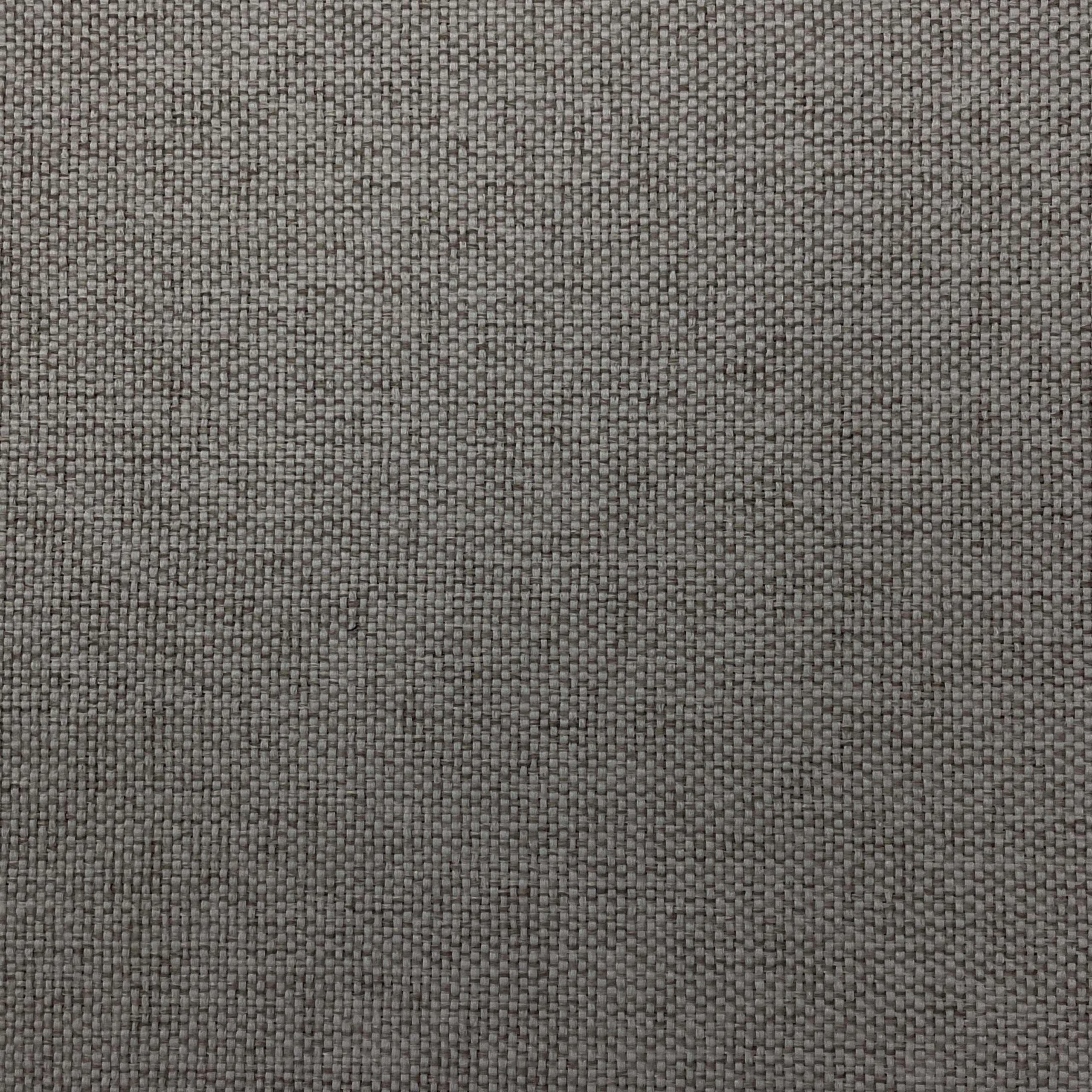 Pellham Cement Fabrics