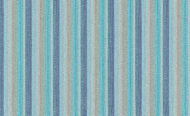 Fredda Aruba Fabrics