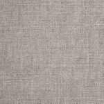 Vesper Ash Fabrics