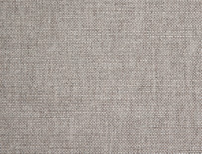 Vesper Ash Fabrics