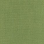 Vesper Cilantro Fabrics