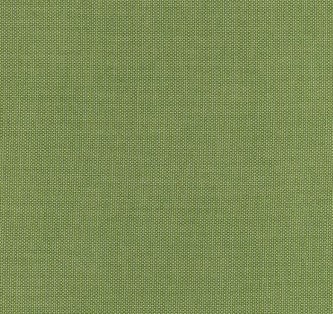 Vesper Cilantro Fabrics