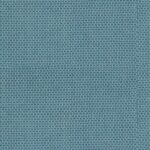 Vesper Sapphire Fabrics