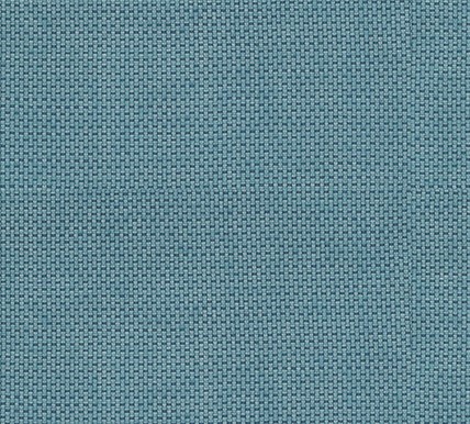 Vesper Sapphire Fabrics