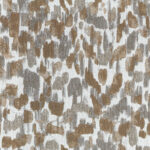 Fairview Suede Fabrics