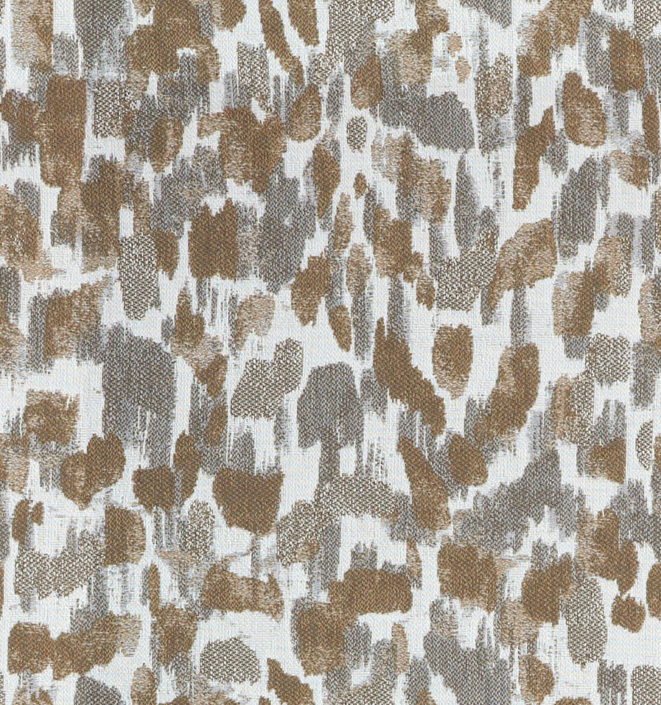 Fairview Suede Fabrics