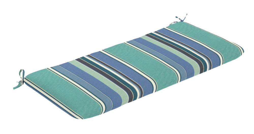 36 x 18 Glider/Settee Cushion Dolce Oasis Clearance