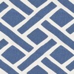 Lattice Neptune Fabrics