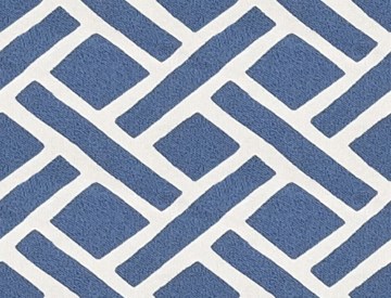 Lattice Neptune Fabrics