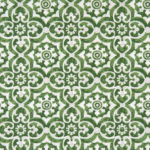 Athens Herb Fabrics