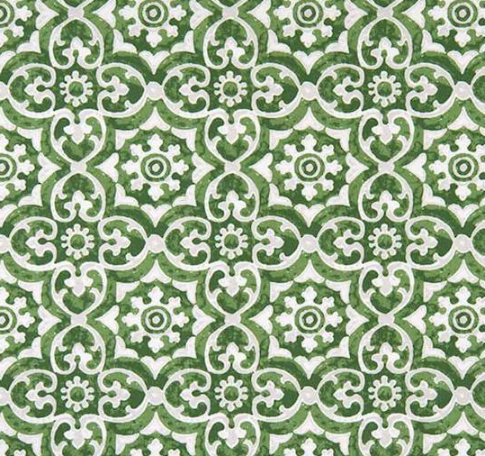 Athens Herb Fabrics