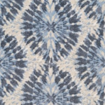 Pellyn Silver Frost Fabrics