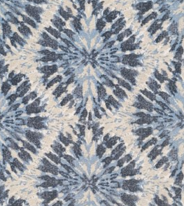 Pellyn Silver Frost Fabrics