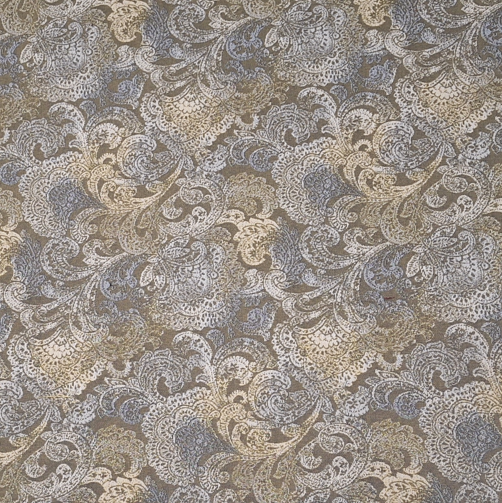 Bocchia Flagstone Fabrics