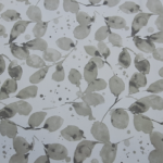 Grove Taupe Fabrics