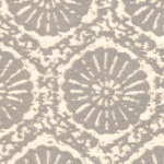 Fossil Smoke Fabrics