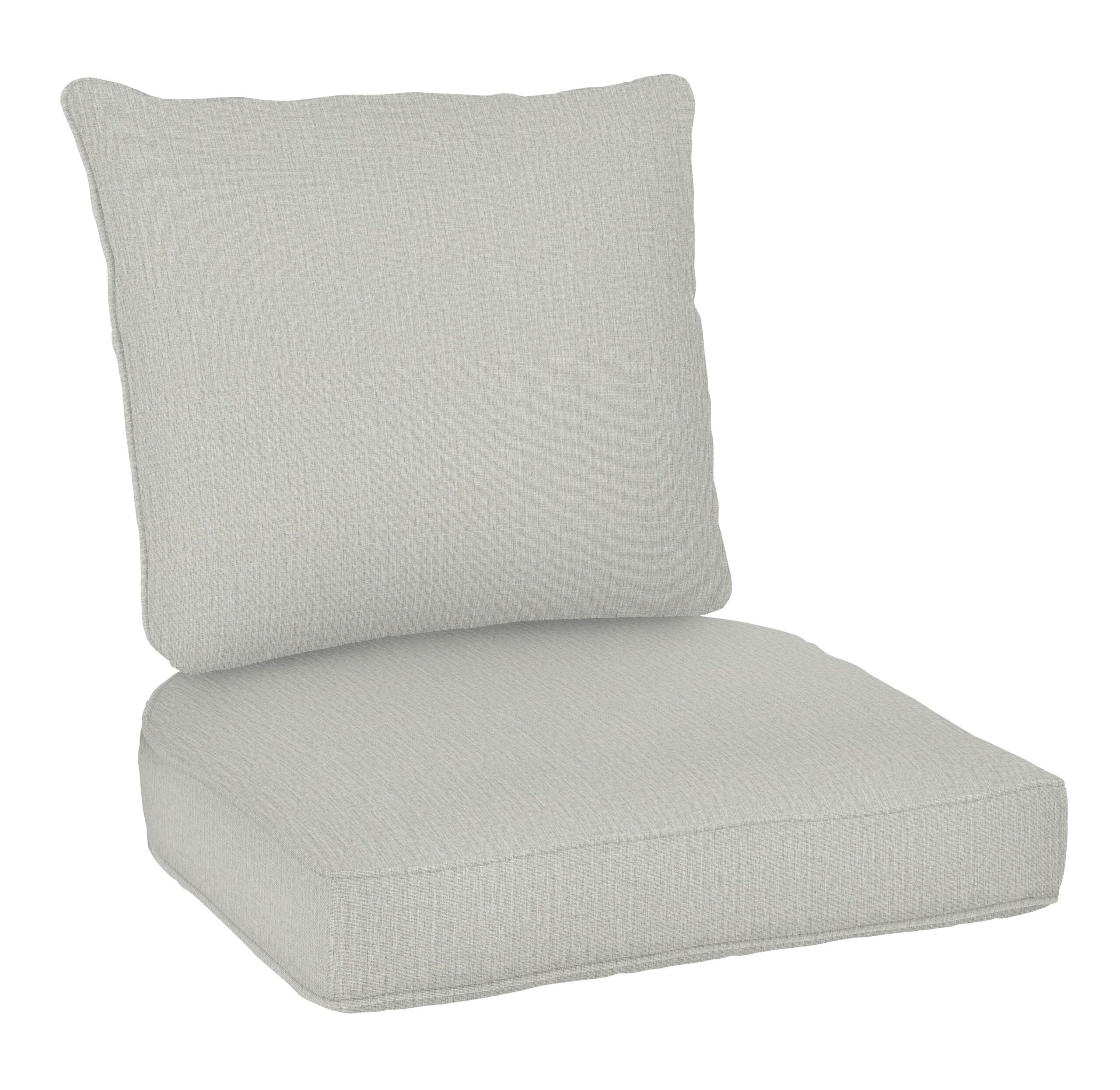 Kingsley Bate Sag Harbor Deep Seating Cushion Deep Seating Cushions