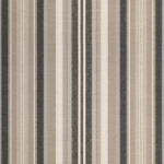Rayure Gris Fabrics
