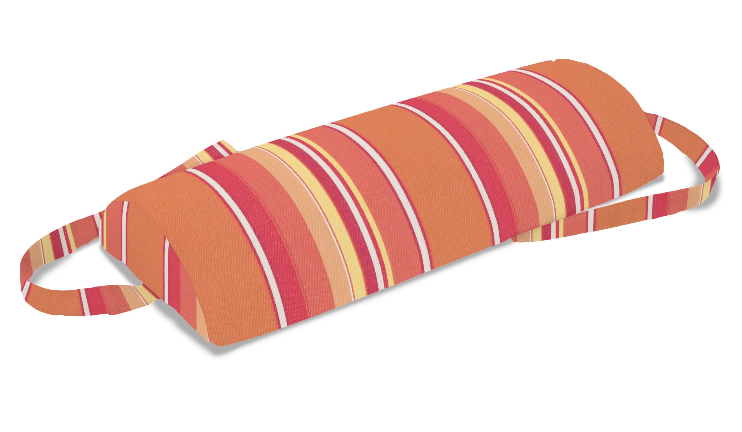 Attachable Headrest Pillow Dolce Mango Clearance